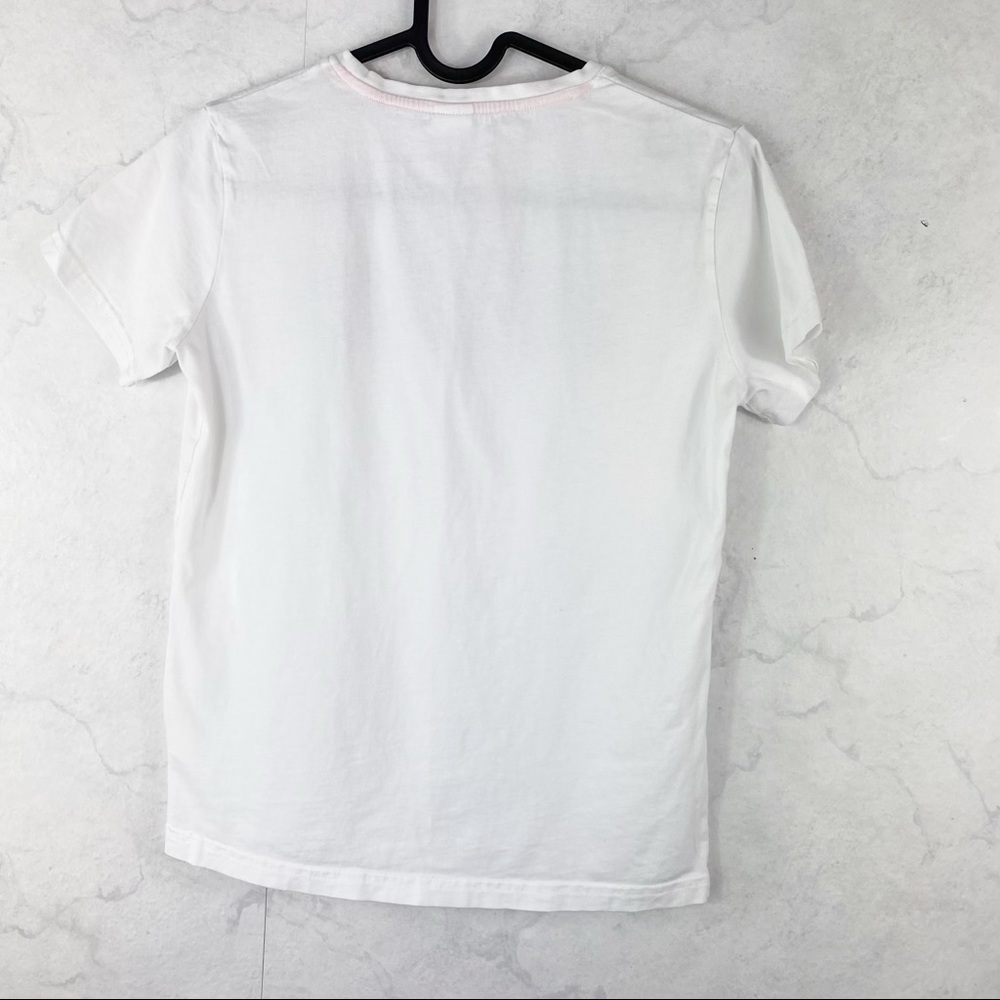 [Lindex] - Picture 2 of 2